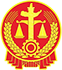 硚口人民法院