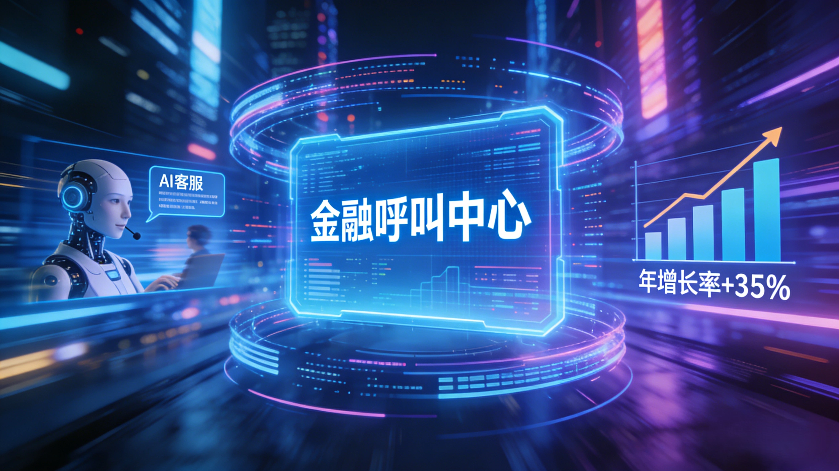 【xx消费金融】AI营销解决方案