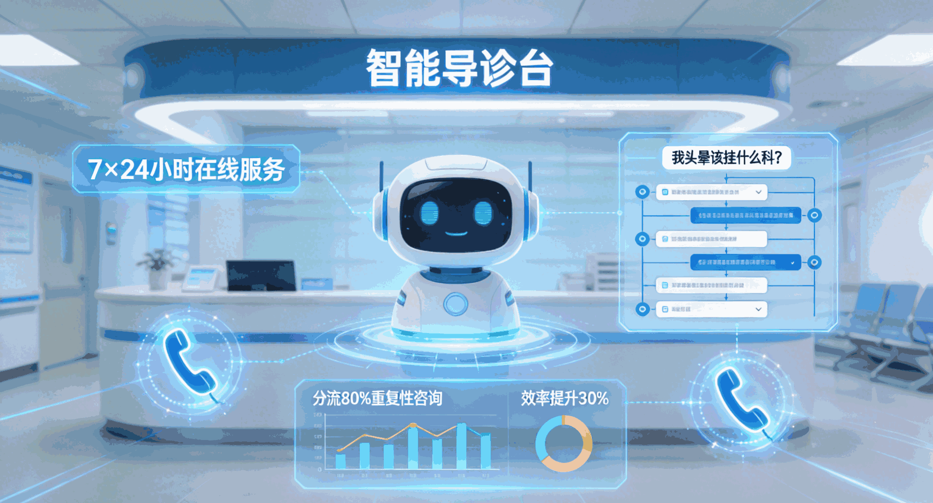 7×24小时智能导诊台 (1) (1).png