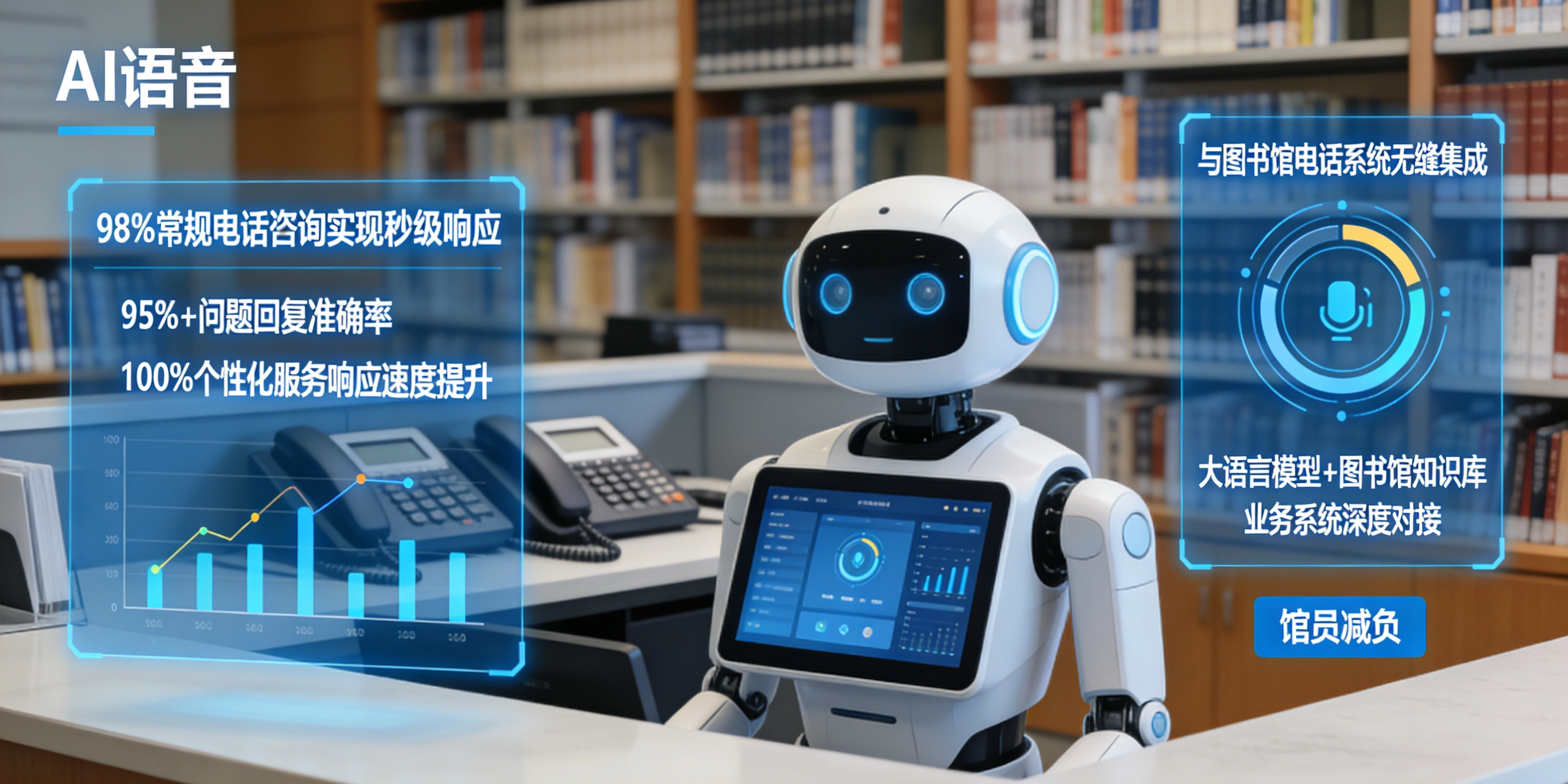 AI语音机器人成效展示-compressed.png