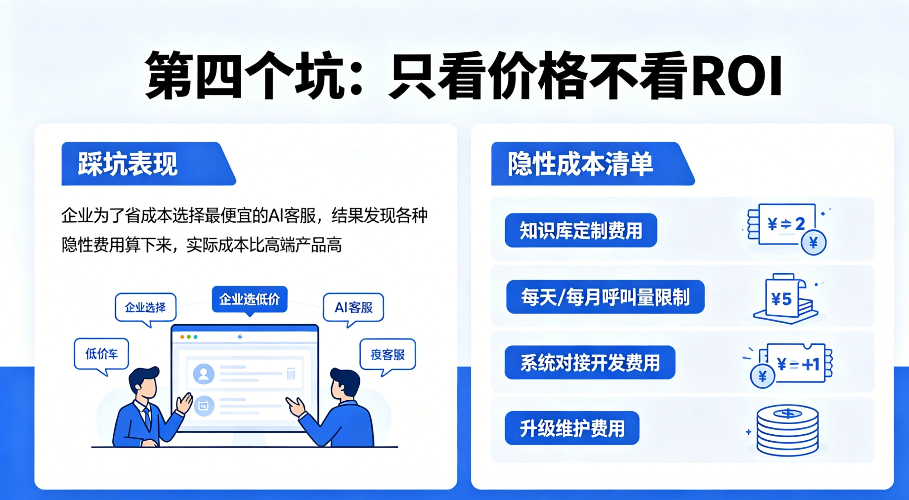 客服行业三次革命对比表 (9)-compressed.png