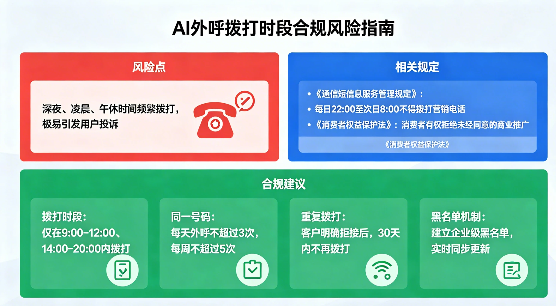 客服行业三次革命对比表 (16)-compressed.png
