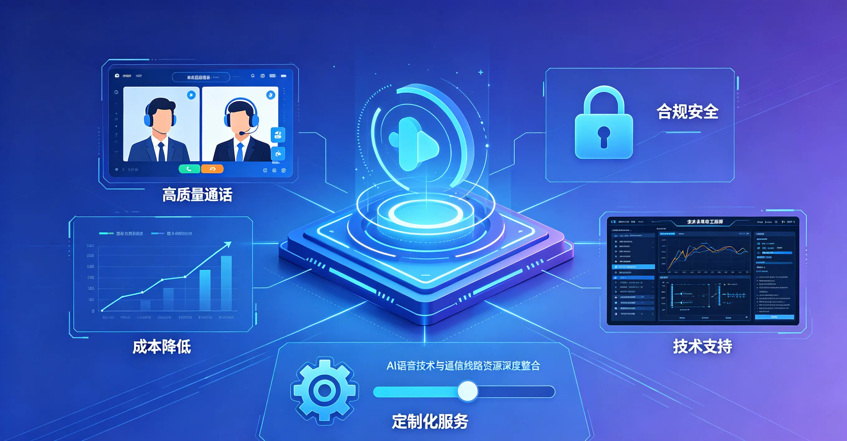 图片12-compressed.png