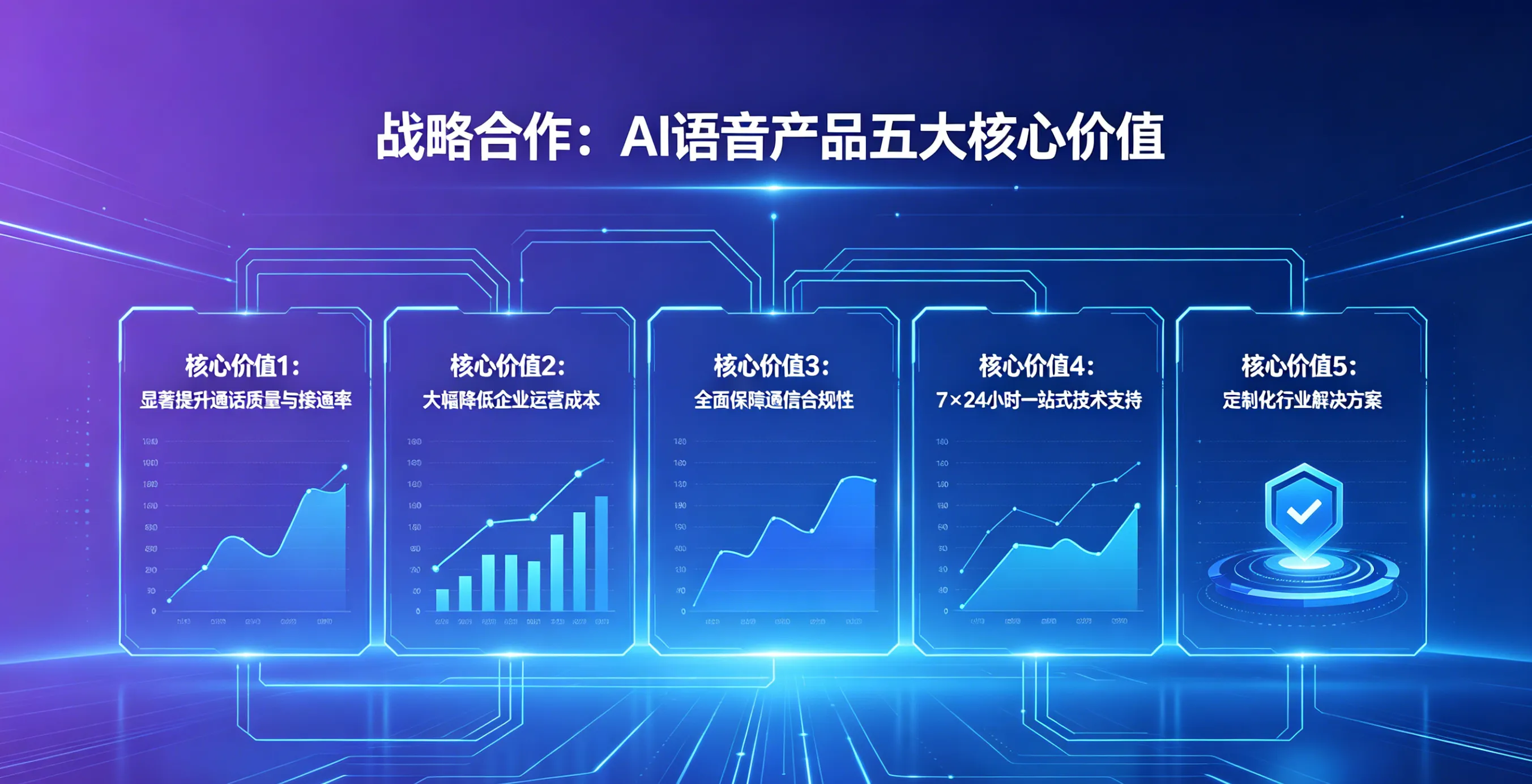 图片13-compressed.png