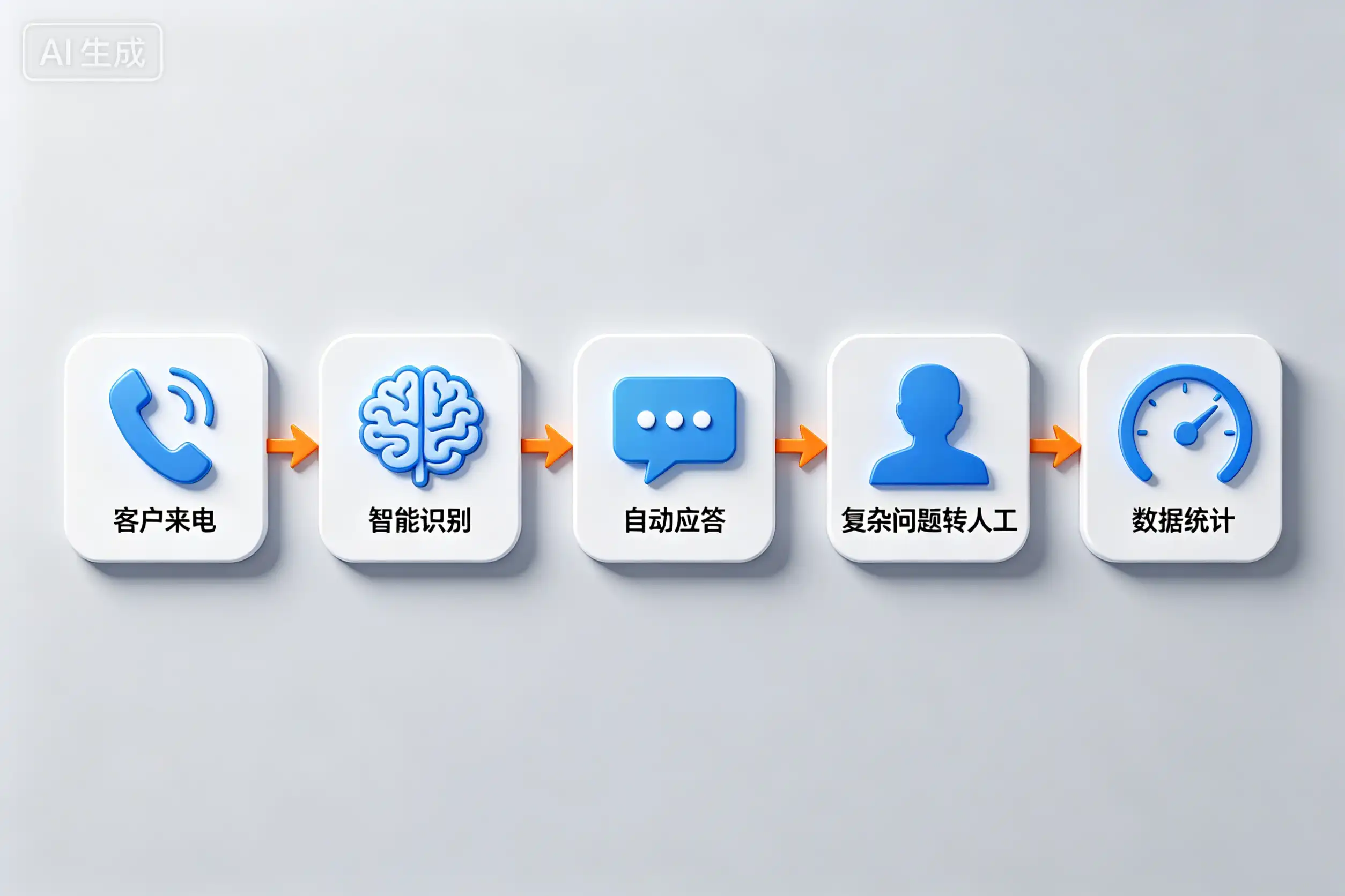 图片221-compressed.png