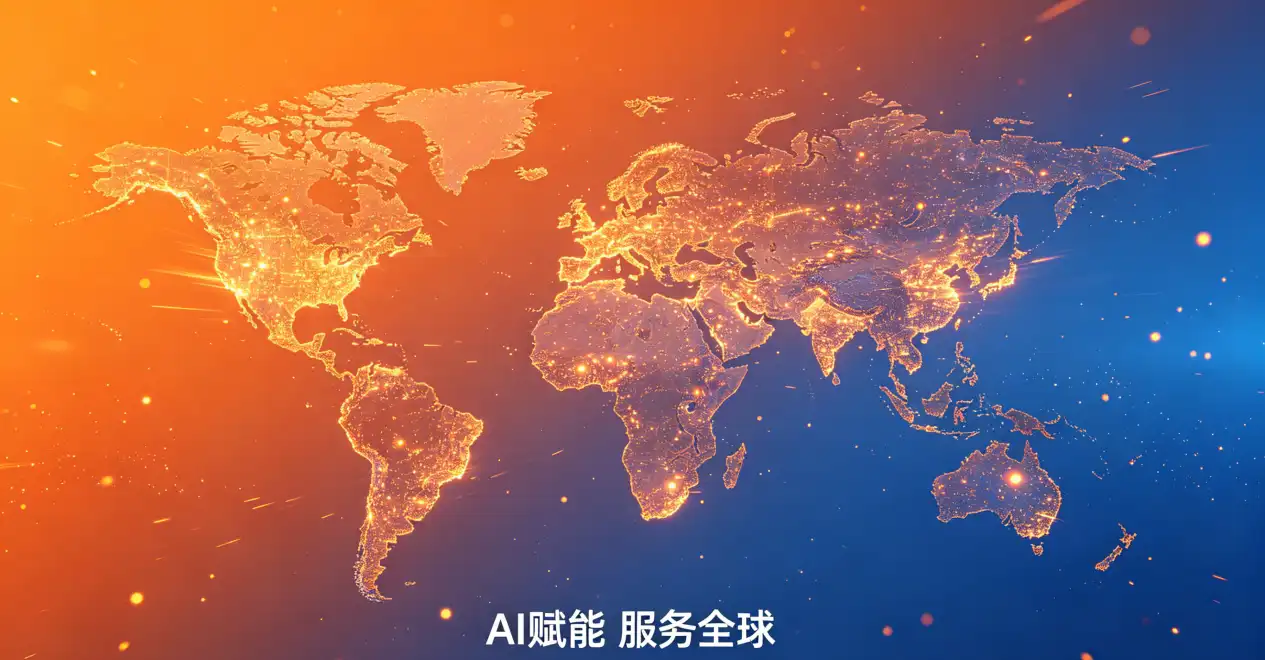图片231-compressed.png