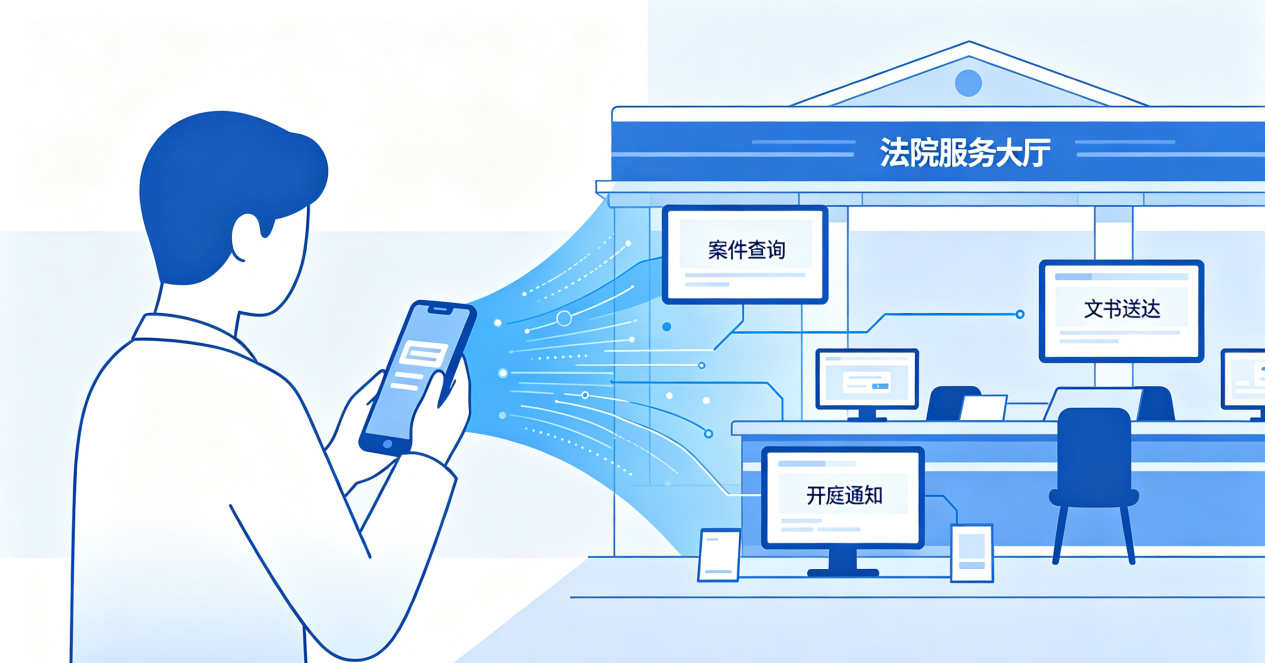 图片32.png