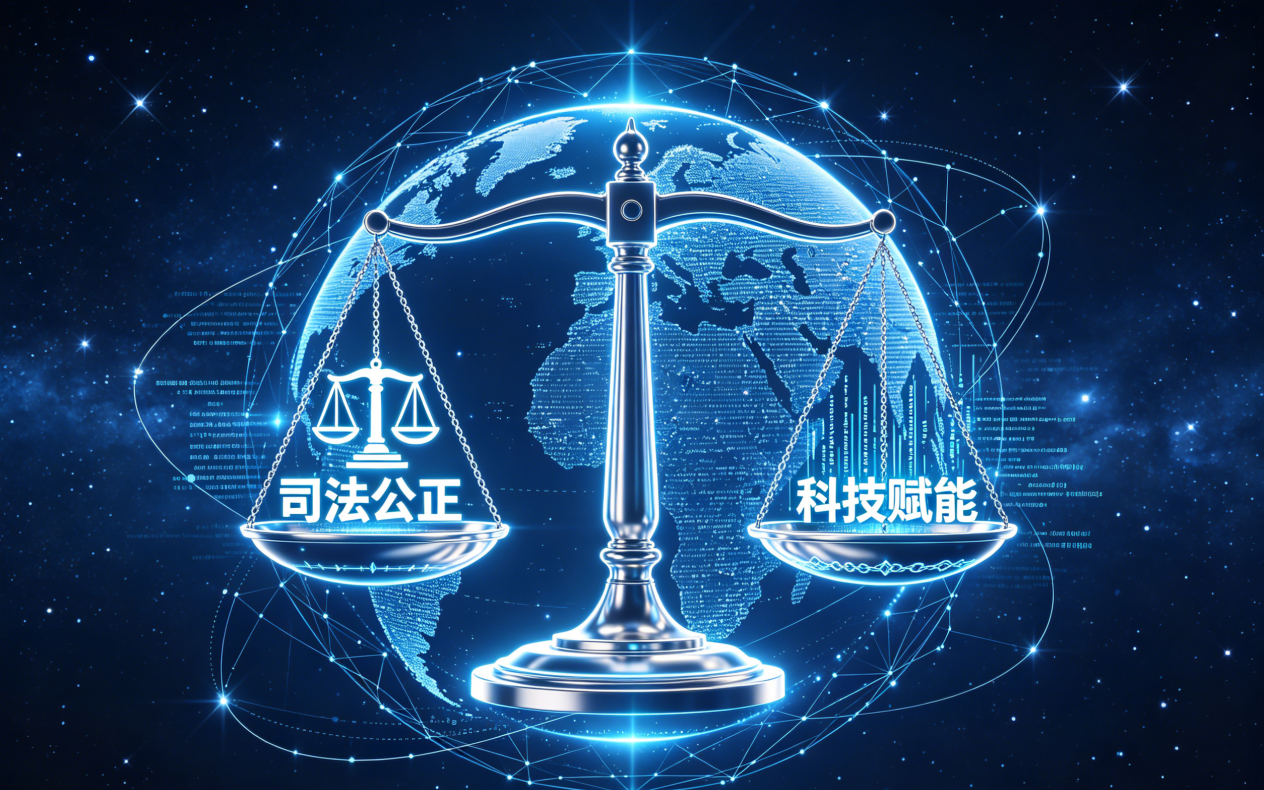 图片35.png