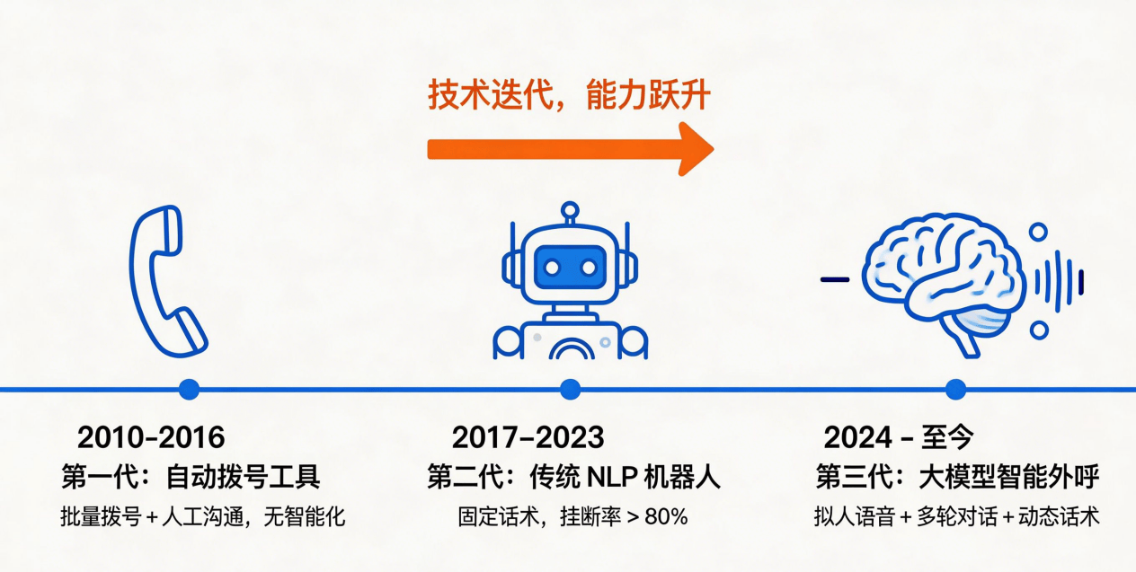 文章配图-2