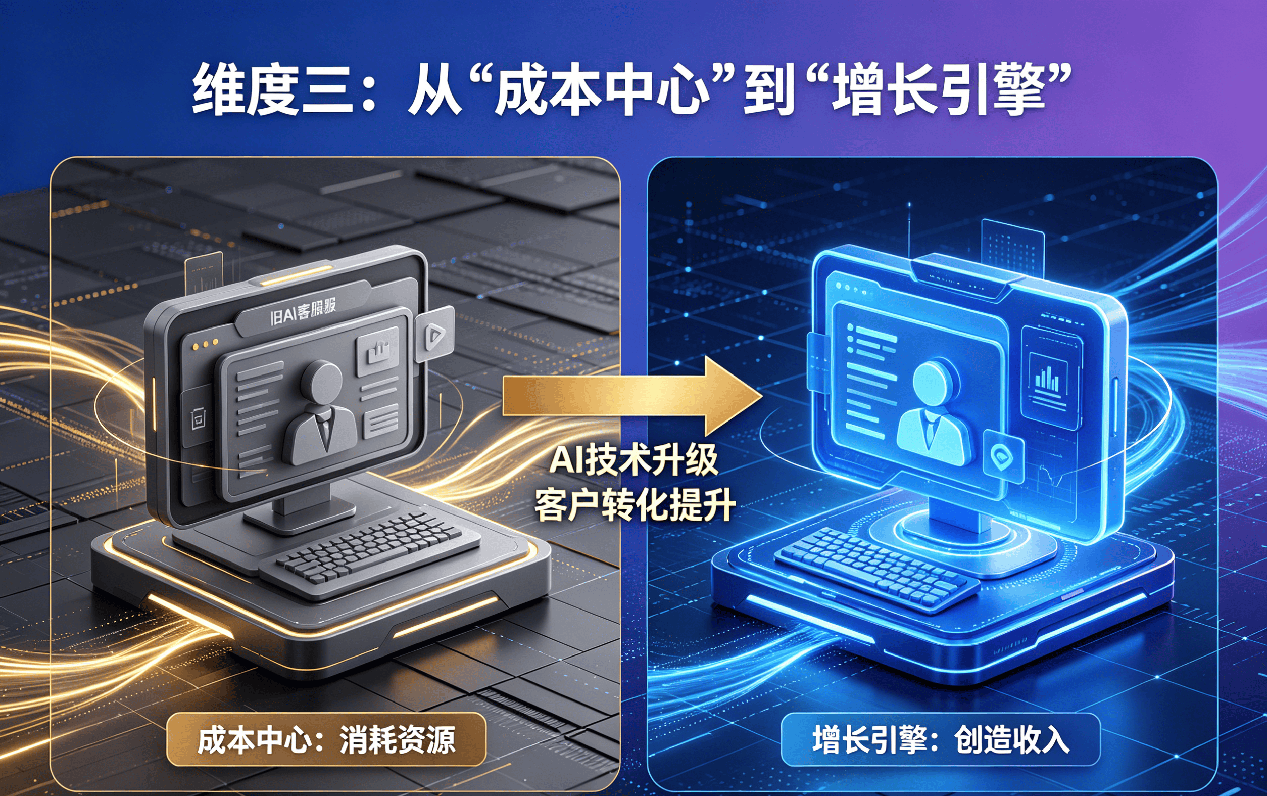 文章配图-2