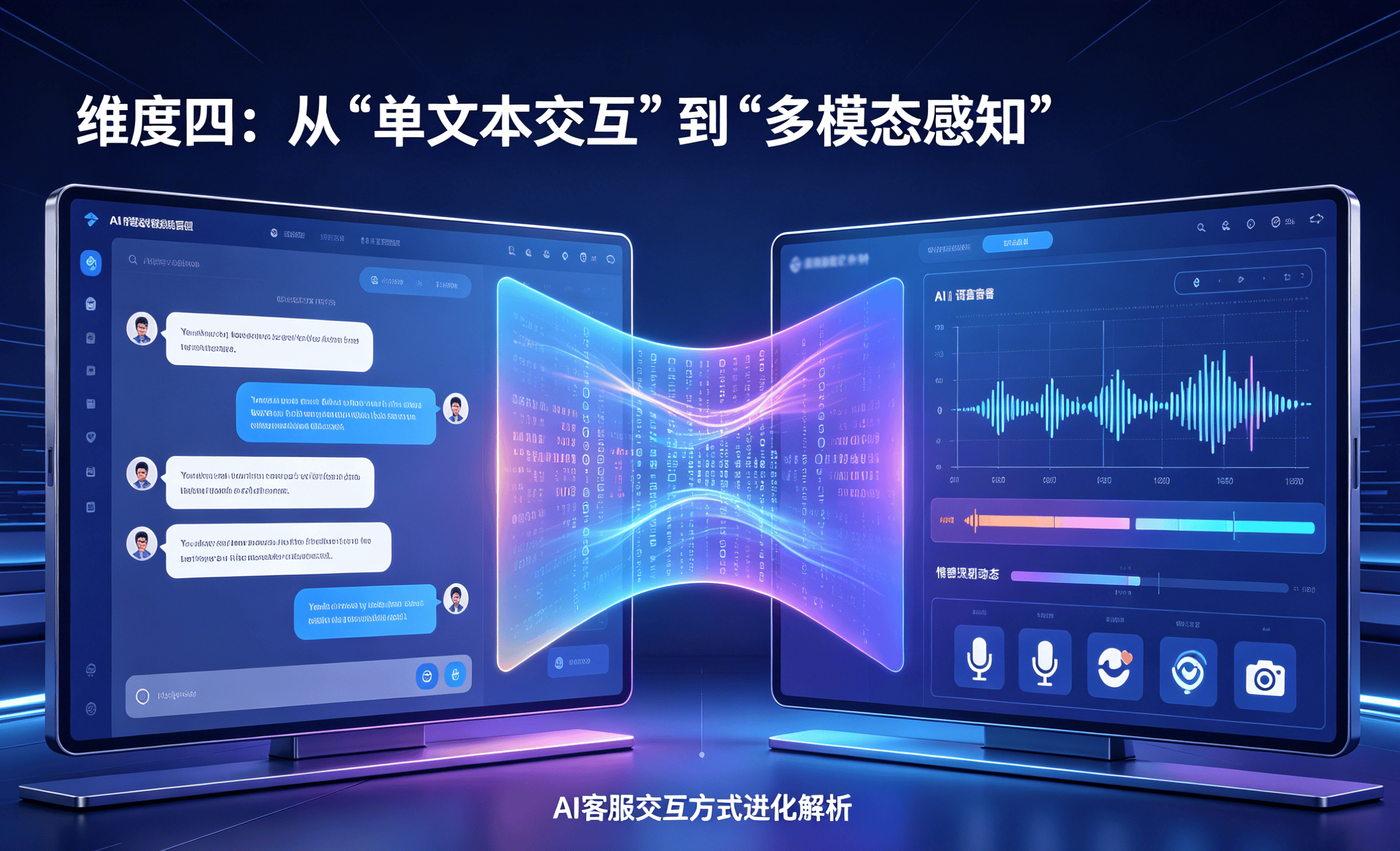 文章配图-3